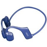 Enkor Brezžične slušalke EB100 12h Bluetooth5.3 IPX8 64G, (21217953) | Shoptok.si