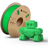 Anycubic PLA High Speed Classic Green - 1,75 mm / 1000 g | shoptok.hr