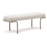 Kave Home Bež klupa Compo – | shoptok.hr