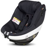 Besafe autosjedalica Beyond, Black Soft Breeze | shoptok.hr