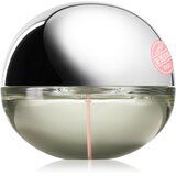 Dkny Be Extra Delicious parfumska voda za ženske 30 ml Cene