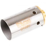Richmann COR GLAVA ZA BRENER 38 MM Cene