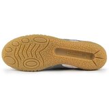 Munich Goal Bijela | shoptok.hr