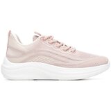 Refresh Nizke superge 17506301 Kostanjeva | Shoptok.si