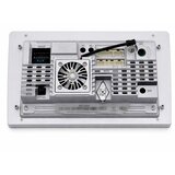 Kettz multimedija BX-K04 9 4+64GB QLED | Eponuda.com