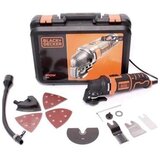 Black & Decker B&D MULTI ALAT 300W Cene