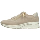 Rieker Nizki čevlji N951762 pisana | Shoptok.si