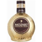 Mozart čokoladni liker 500ml staklo Cene