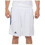 Adidas e kit sho 3.0 ai4673 | shoptok.hr