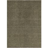ESTE Tamno zeleni tepih 160x230 cm Puro – | shoptok.hr