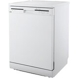  Mašina za suđe VOX LC 12PB0E | Eponuda.ba