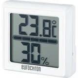Eurochron Mini termometar/higrometar ETH 5500 Cijene