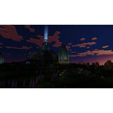 Xbox Game Studios Minecraft Legends Deluxe Edition /PS5 | Eponuda.ba