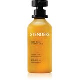 STENDERS 24 Carat Gold tekoče milo 245 ml Cene