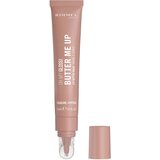 Rimmel London Rimmel Butter me up 001 LATTE DELIGHT | ePonuda.com