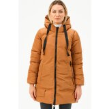 Dewberry Z6773 WOMEN'S COAT-TABA Cene