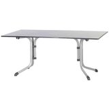 Sieger 3180-50 3180- 3180-50 | Eponuda.ba