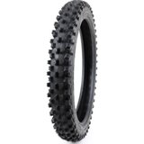 Goldentyre GT222 Fatty ( 90/100-21 TT 57R sprednje kolo ) Cene
