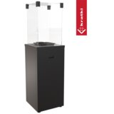 Kratki plinski grelnik PATIO/SLIM/M/G31/37MBAR/S/CZ | Shoptok.si