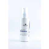 gel protiv komaraca za odrasle 100ml + gratis melem za usne