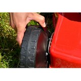 Vari CSL 464G benzinska kosilica 46cm | ePonuda.com