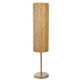 Opviq podna lampa noyan 534LUN4466 | ePonuda.com