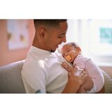 Philips Ultrasoft Premium 0-6m duda Neutral 2 kom | shoptok.hr