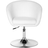 MID.YOU naslanjač relaxsessel | Shoptok.si