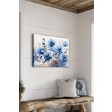 Wallity slika Ersysb042, 50x70 cm | ePonuda.com