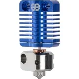 dragonfly hotend bms - modra