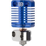 Phaetus Dragonfly Hotend BMS, Plava Cene