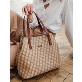 Vuch Roselda MN Brown | Shoptok.si