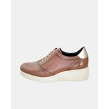 Fluchos F2096C Smeđa u