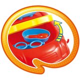 Toyzzz igračka doktor kolica (350135) | ePonuda.com