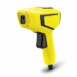 Karcher WBS 3 - Pištolj za raspršivanje (žuti)
