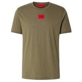 Hugo muška majica kratkih rukava Cene