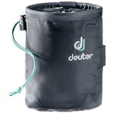 Deuter Gravity Chalk Bag I M Cijene