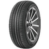 Comfort 2 165/60 R15 77H