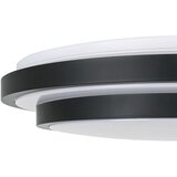 Boxxx STROPNA SVETILKA 49/10,5 cm | Shoptok.si