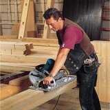 Makita ručni cirkular pila 355 mm 5143R | Eponuda.ba