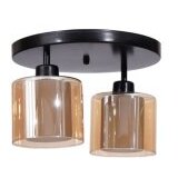 Opviq Luster 9017 2 | Eponuda.com