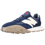 New Balance Nizke superge UXC72 QI Modra
