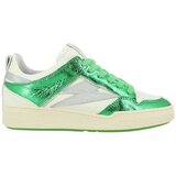Semerdjian CHITA Zelena | shoptok.hr