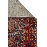 Conceptum Hypnose Anadolu 0029 ( 160 x 230 ) tepih Cene
