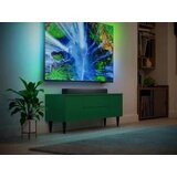 Philips TAB5309 zvučnik soundbar 2.1 s bežičnim niskotoncem | Eponuda.ba