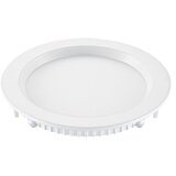  LED PANEL GREEN TECH 3W CX-R01-3WW | Eponuda.ba
