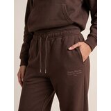 Sinsay Jogger trenirka s vezom | shoptok.hr