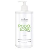Farmona PODOLOGIC HERBAL REGENERIRAJUCA KREMA ZA STOPALA 500ML Cijene