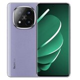 Xiaomi redmi note 14 pro eu 8+256 aurora purple smartphone cene