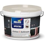 Helios Spektra za kuhinje i kupaone 5 lit Cijene